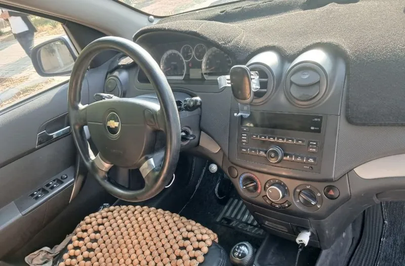 Nexia 3 holati zor 1 Nexia 3 holati zor 1