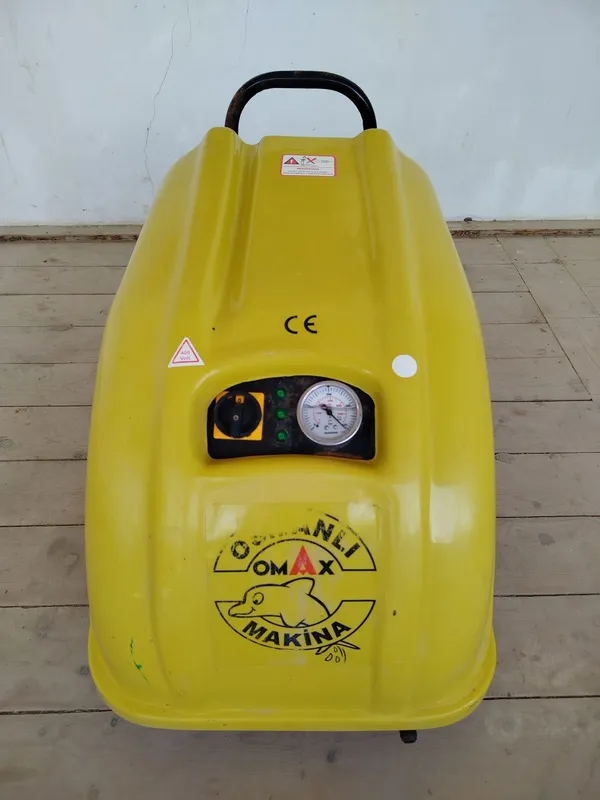 Karcher sotiladi srochni.
