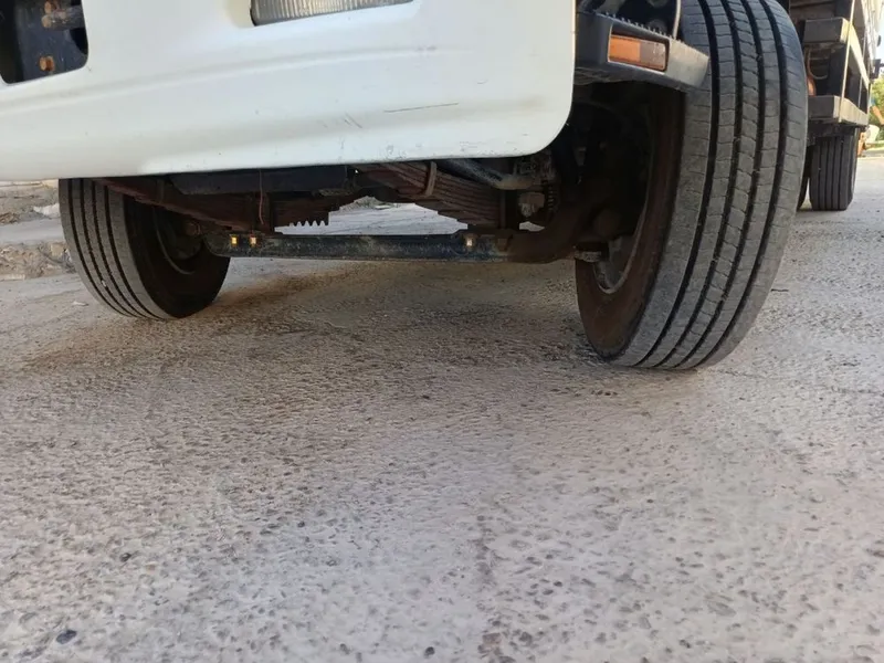 Isuzu sotiladi. Yili 2013. Zavodskoy turbina.6ta yangi balon qilingan. 4 Isuzu sotiladi. Yili 2013. Zavodskoy turbina.6ta yangi balon qilingan. 4