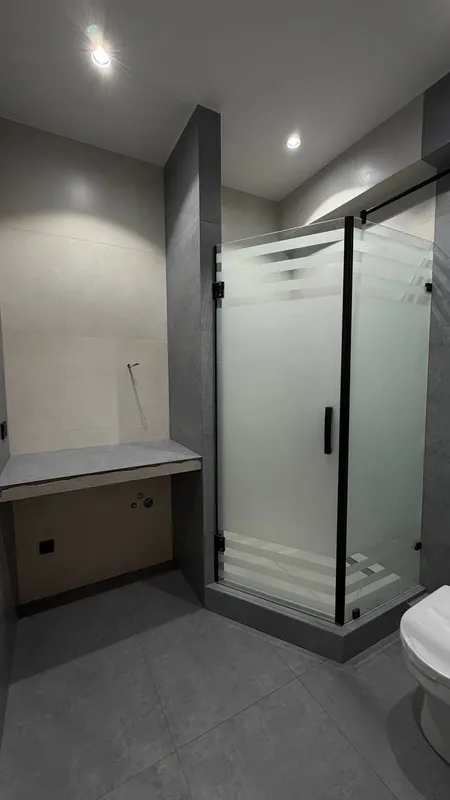 Продается 2-комнатная квартира (евродвушка) в новостройке ЖК «Qorasuv River Residence» — фото 3