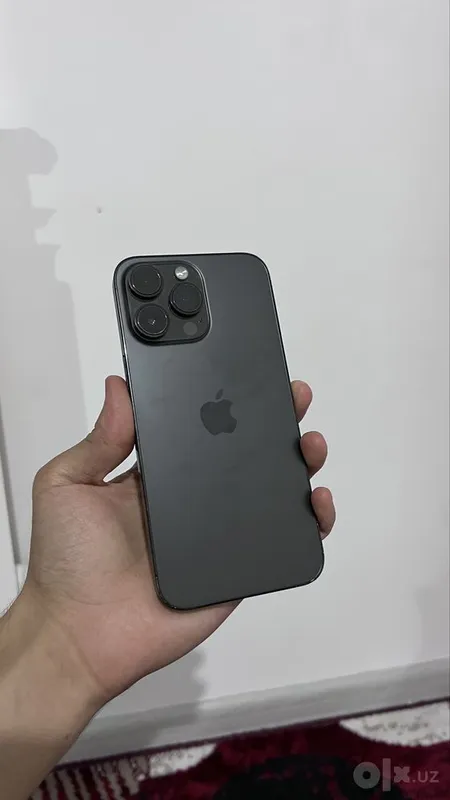 iPhone 14 Pro Max 1 iPhone 14 Pro Max 1