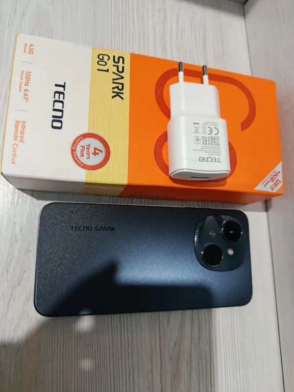 telefon 1