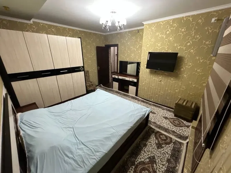 Kvartira ijaraga beriladi 1