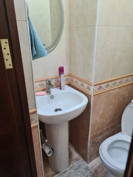Сдается квартира — фото 8