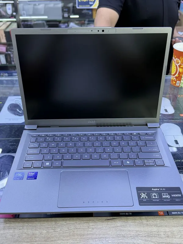 acer aspire 14 ai 2 acer aspire 14 ai 2