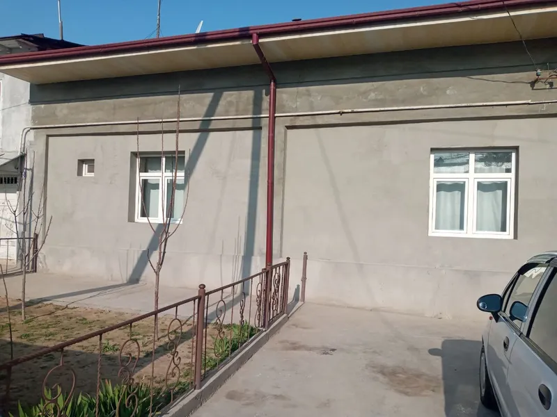Участок на ок Тепа — фото 2