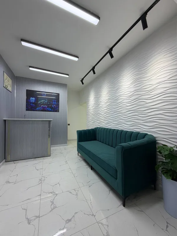 Yashnobod tumanida 71 m² xonani sotish · ID 43003 4