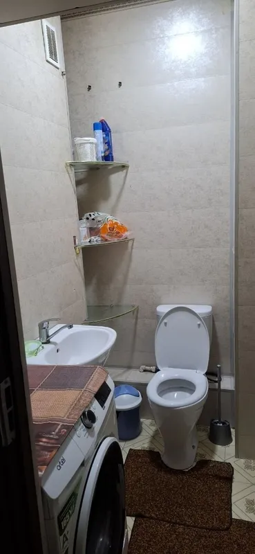 Algoritm Qizil sharq 8 Algoritm Qizil sharq 8
