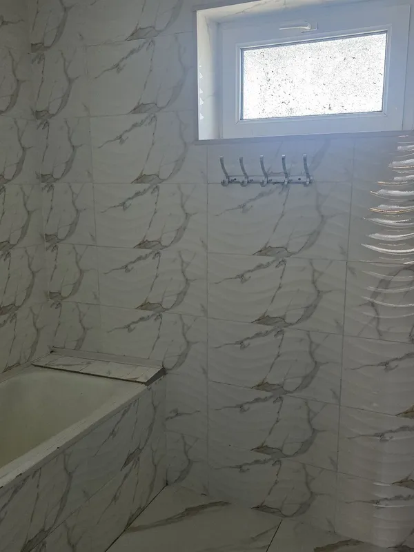 2-комнатный кирпичный дом. Продаётся. 34500$. Микрорайон 3/1 6 2-комнатный кирпичный дом. Продаётся. 34500$. Микрорайон 3/1 6