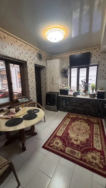 Дом 400 м², 5 соток, метро Сергели 100 м 8 Дом 400 м², 5 соток, метро Сергели 100 м 8