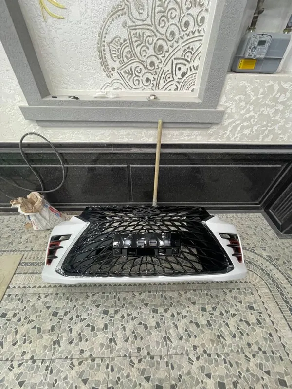 Chery bamber zbori