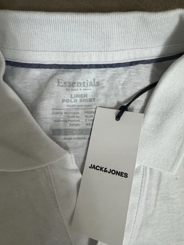 Мужская финка Uniqlo original Japan — фото 1