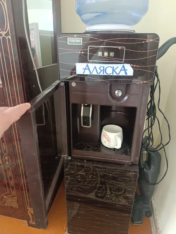 kuller alyaska 2 kuller alyaska 2