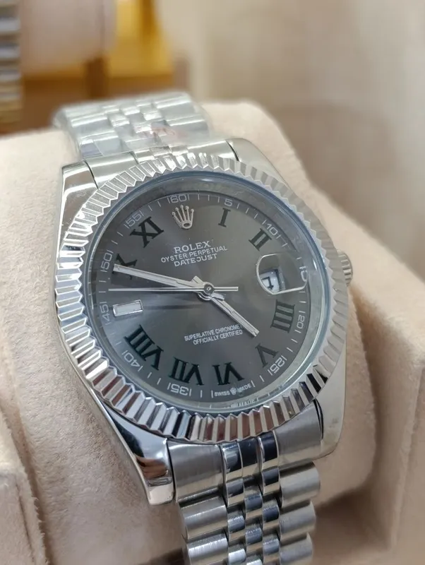 Rolex Лучшие на рынке! по Доступной цене 8 Rolex Лучшие на рынке! по Доступной цене 8