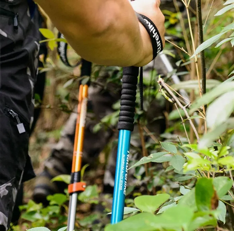 Треккинговые палочки цена за 1шт