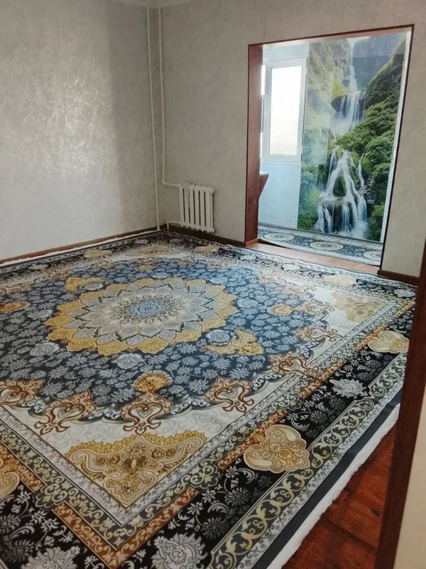 ozimizni uy sotiladi