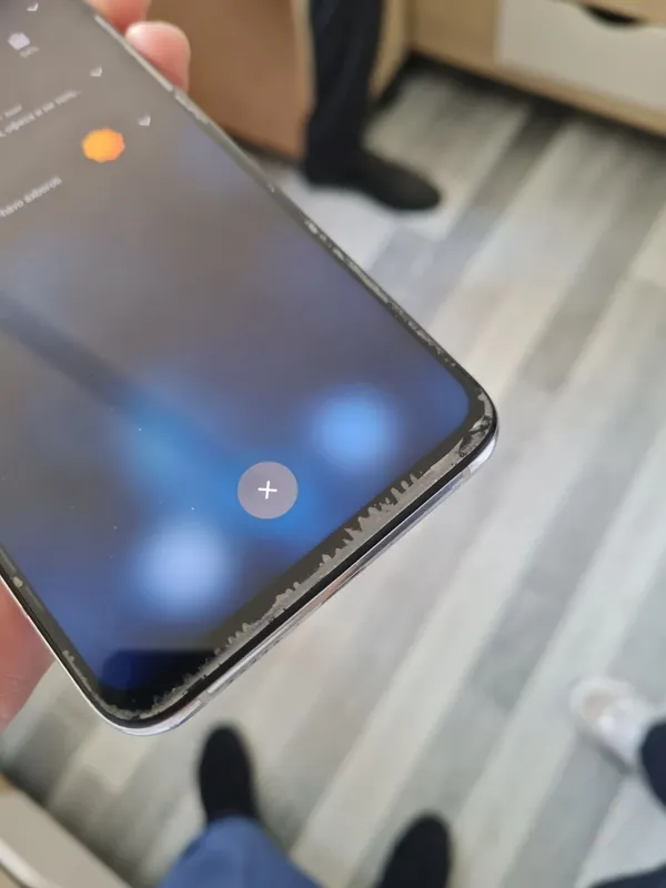 xiaomi 10t 4