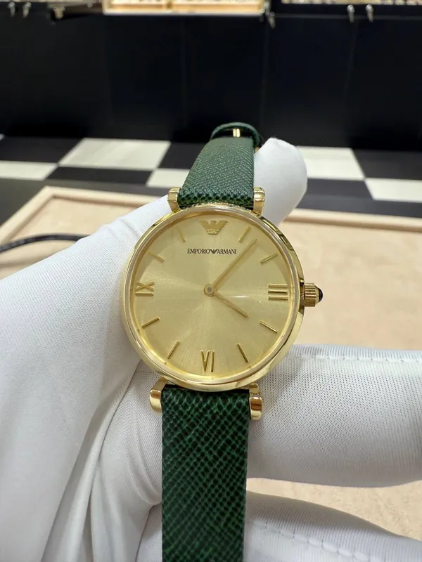 EMPORIO ARMANI Лучшая цена ! 3 EMPORIO ARMANI Лучшая цена ! 3
