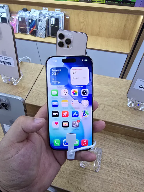 iphone 16 pro 3