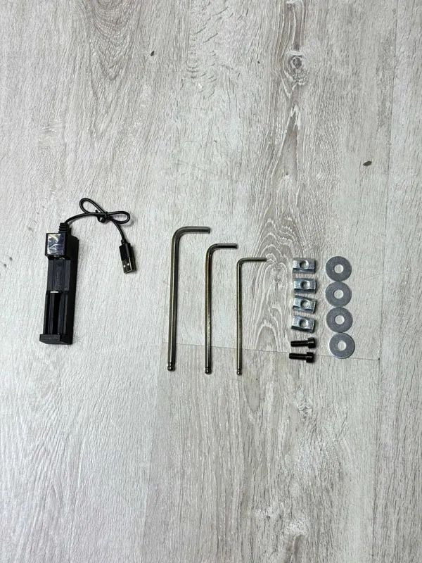 plitkarez BIYOTI BYT-ZT1200 Ручной плиткорез 6 plitkarez BIYOTI BYT-ZT1200 Ручной плиткорез 6