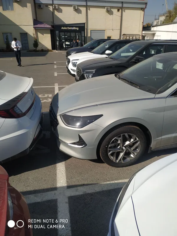 Хундай соната .Hyundai Sonata. Тиричилик не беспокоить