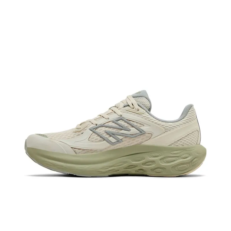 New Balance из США Fresh Foam X новая коллекция мужских кроссовок 3