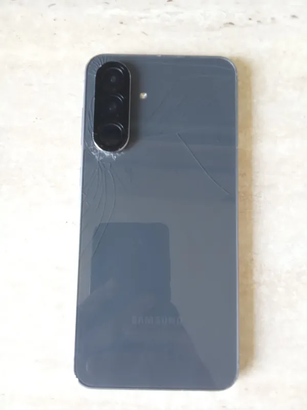 Samsung A56 5G 5