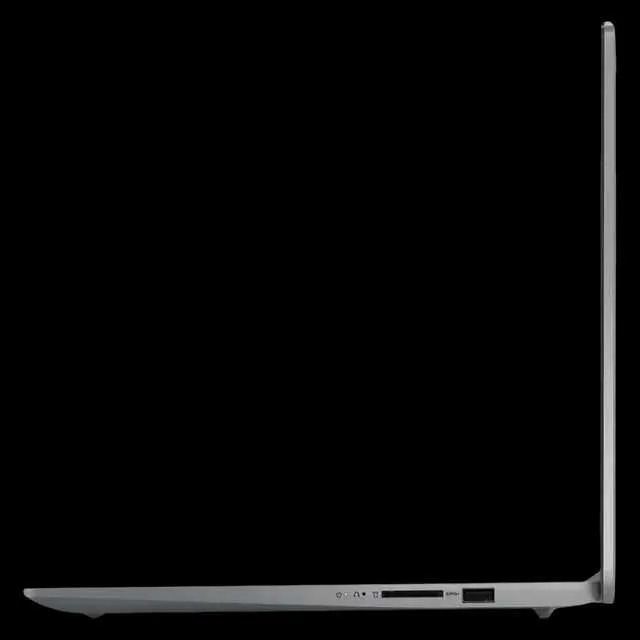 Lenovo IdeaPad Slim 3 15AMN8 — фото 3