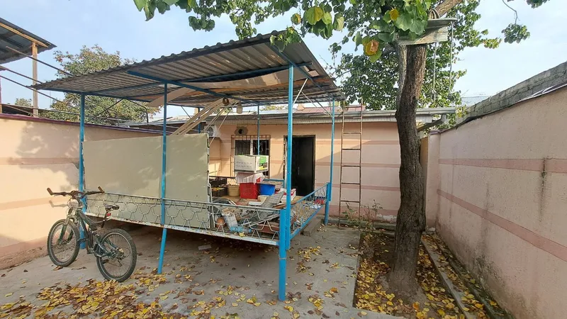 Срочно продаётся дом в Саракульке 1 Срочно продаётся дом в Саракульке 1