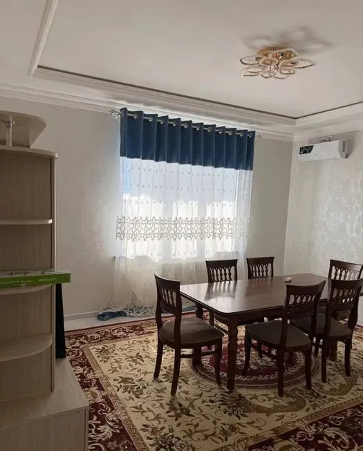 Uchtepa tumanida 3 xonali kvartira ijarasi 2 Uchtepa tumanida 3 xonali kvartira ijarasi 2