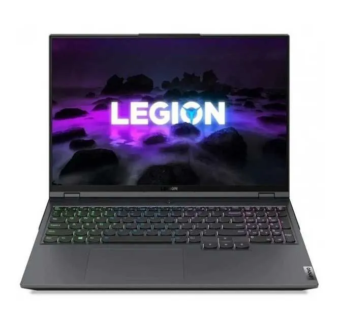 Lenovo Legion i7-13650HX DDR5 16/512 RTX5060, 15.6" 144Hz 1 Lenovo Legion i7-13650HX DDR5 16/512 RTX5060, 15.6" 144Hz 1