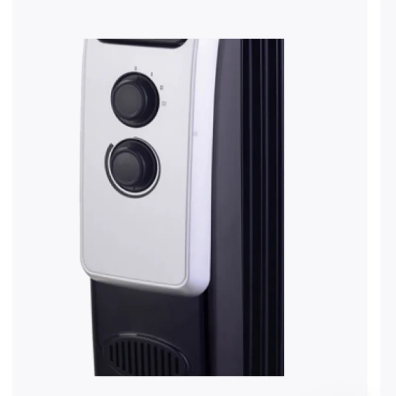 ARTEL isitgichi 3
