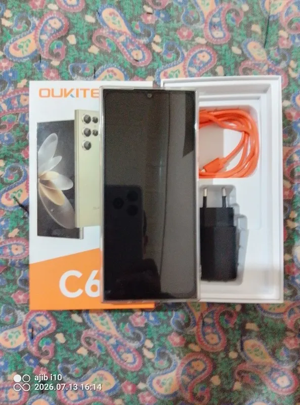 C61 telefon yangi 5 C61 telefon yangi 5