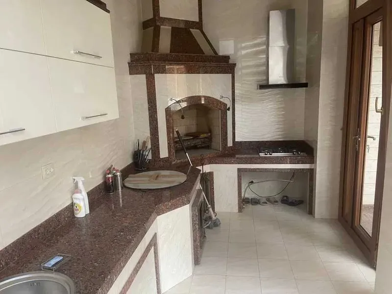 Сдаётся Евродом в Яккасарайском районе шикарная Классика — фото 3