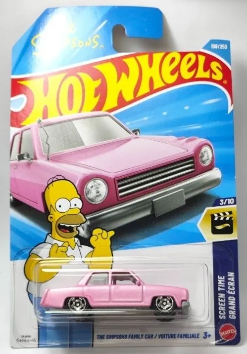Hot wheels .недорого — фото 6