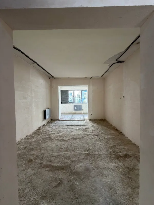 Продажа 4-комн. кв. 105 м², Юнусабадский · ID 6601 2 Продажа 4-комн. кв. 105 м², Юнусабадский · ID 6601 2