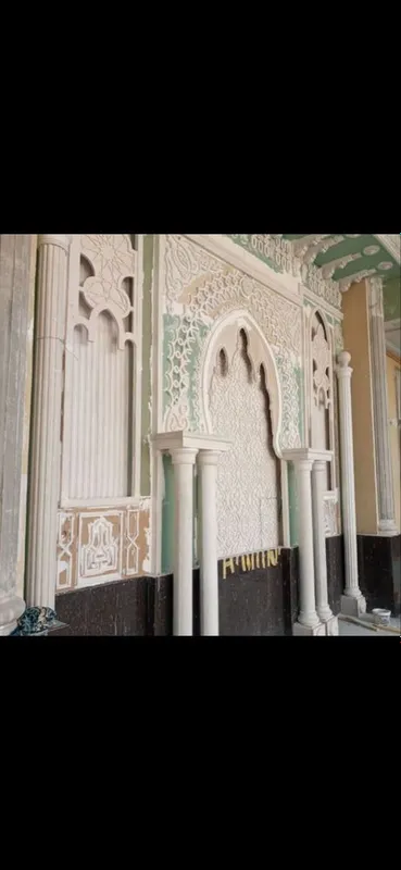 Lepka gips tiyaga zavod narxda xarid qiling 6