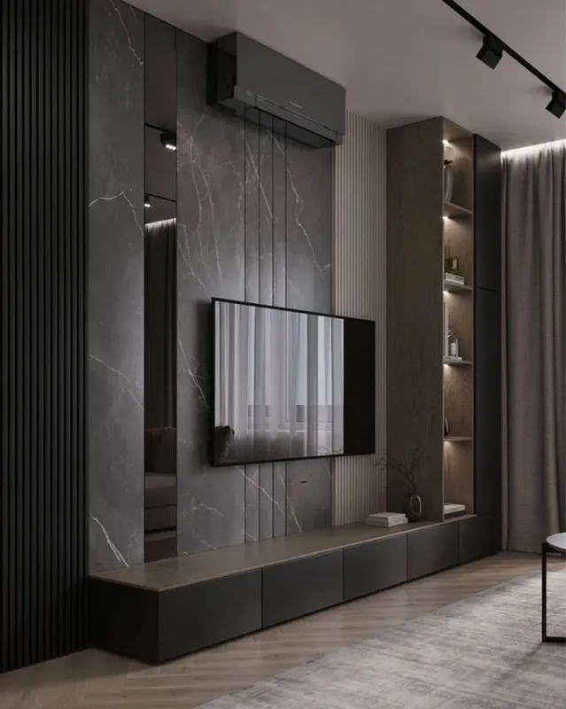 Bambuk panel ecolagik toza maxsulot 1 Bambuk panel ecolagik toza maxsulot 1