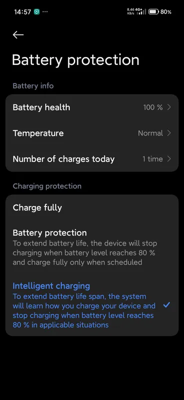Redmi Turbo 4 Pro 12/256 gb 6 Redmi Turbo 4 Pro 12/256 gb 6