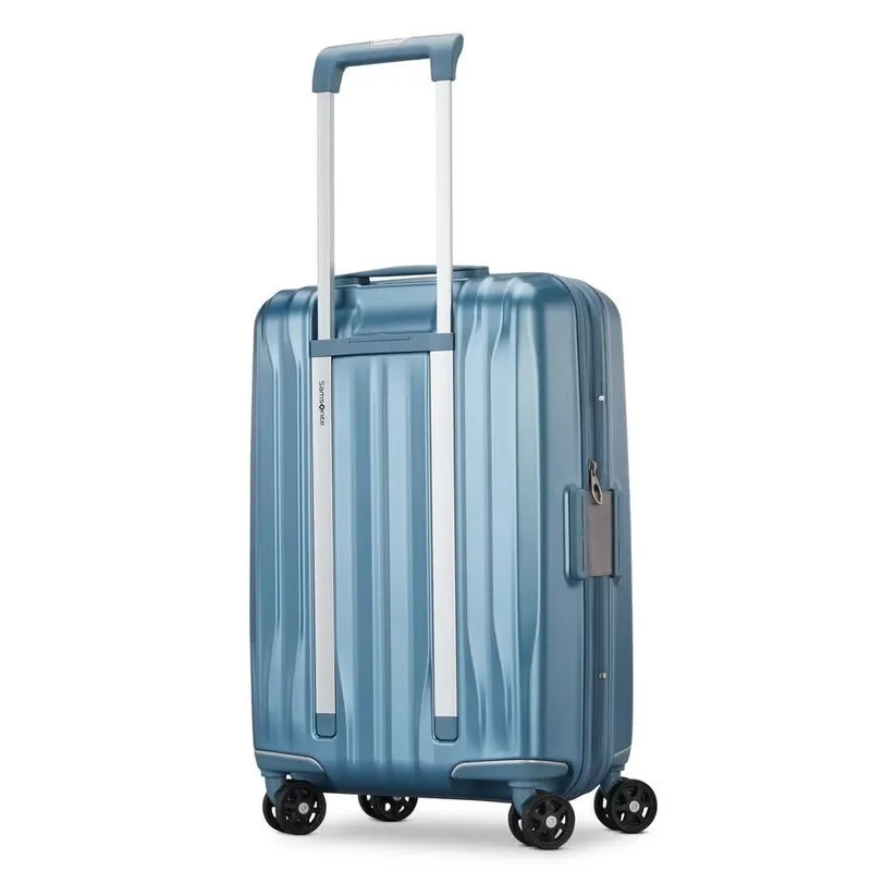 Чемодан Samsonite UpLIFT (ручная кладь) — фото 1