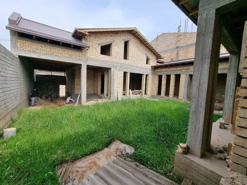 Mehnat qizgaldoq salon yonidigi kiriladi 7