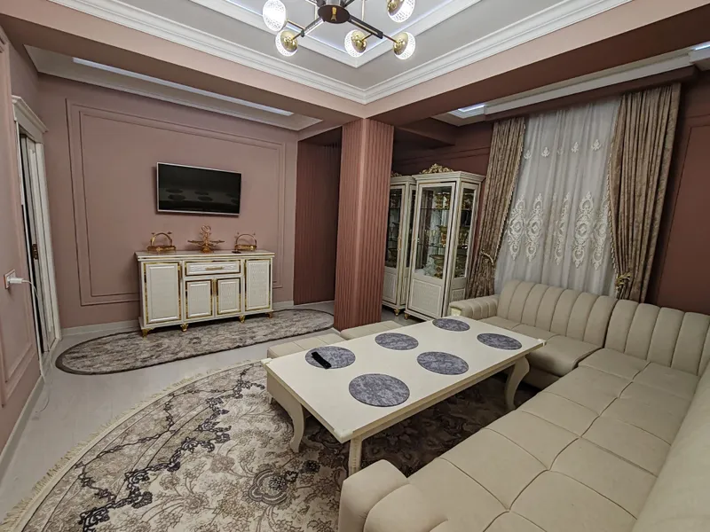 мебель 2