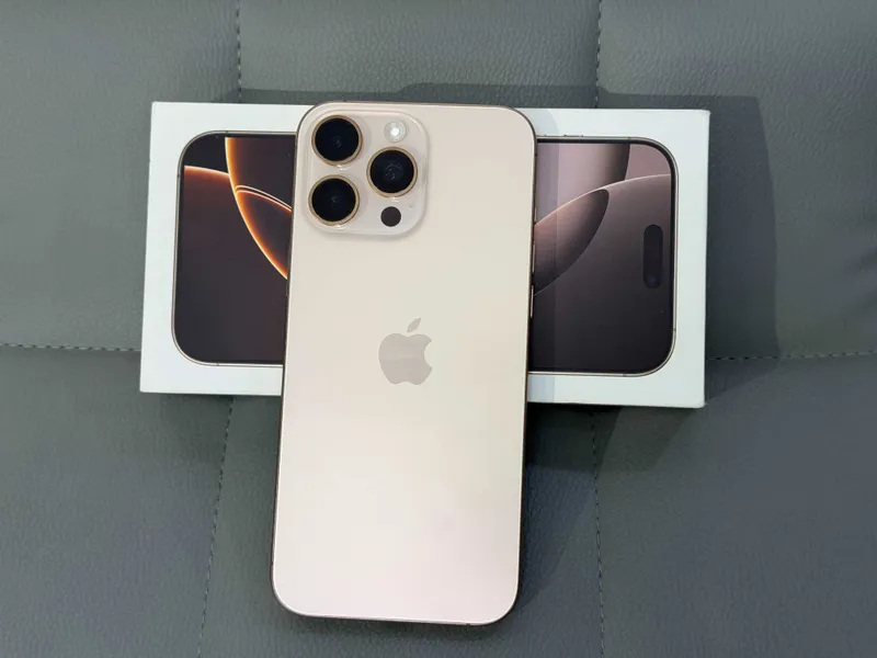 MUDDATLI TO'LOV iPhone 16 Pro Max 256 Gb 1 MUDDATLI TO'LOV iPhone 16 Pro Max 256 Gb 1
