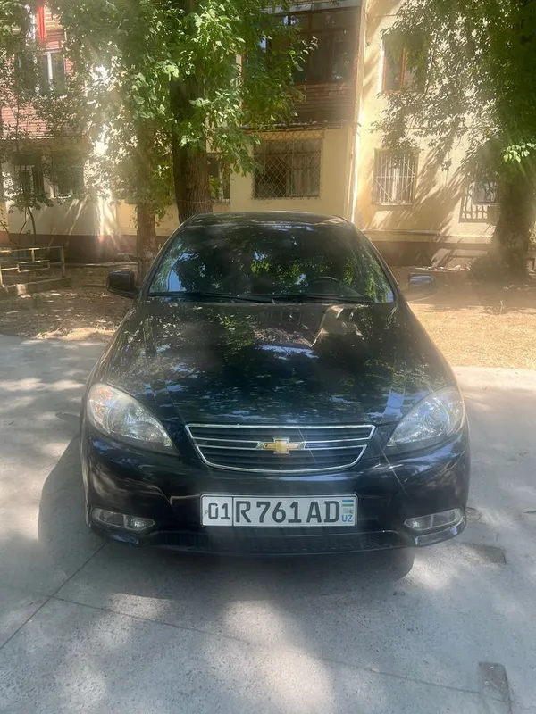 Жентра сотилади йили 2014 автомат Жентра сотилади йили 2014 автомат