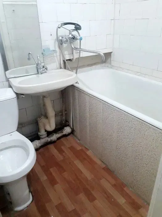 Сдается квартира — фото 8