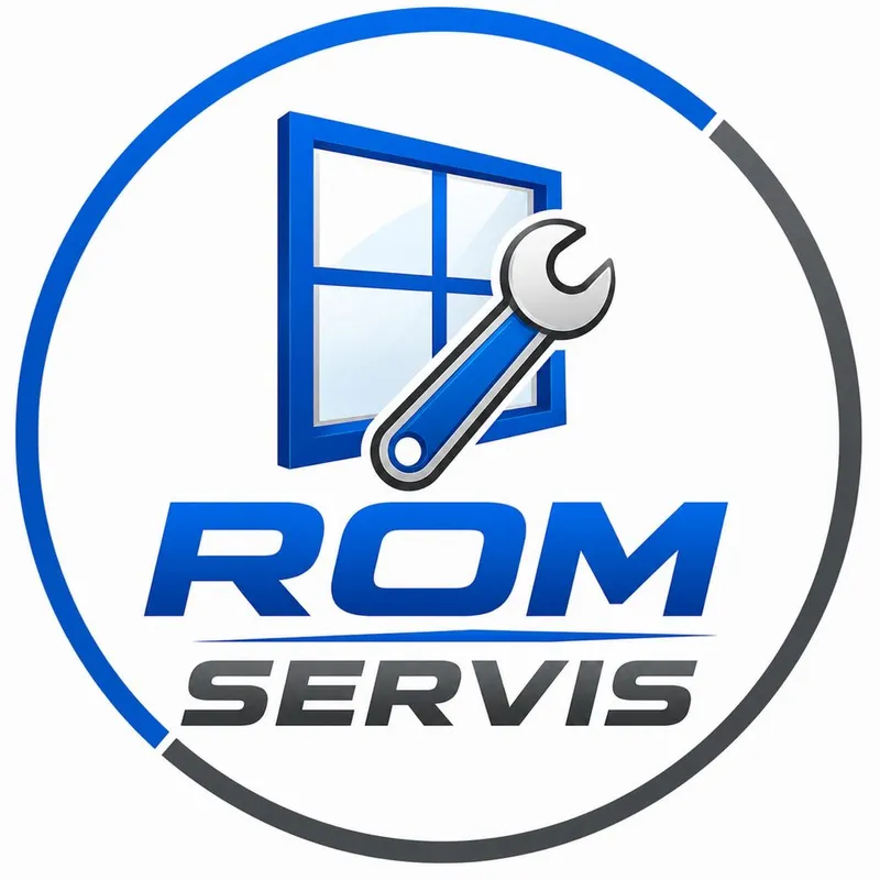 Akfa rom servis 1