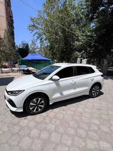 BYD E2 за наличные и в рассрочку без процентов 2 BYD E2 за наличные и в рассрочку без процентов 2