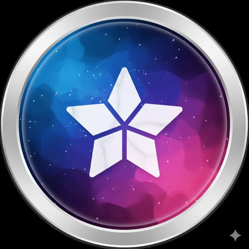 Telegram Stars | Premium | Virtual Numbers 3 Telegram Stars | Premium | Virtual Numbers 3
