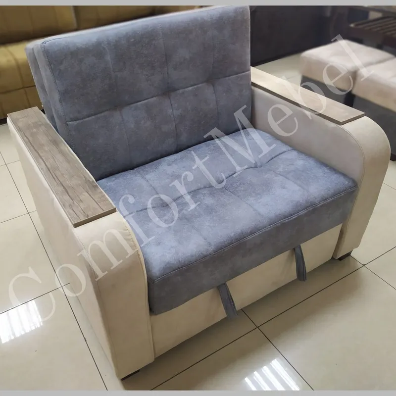 Mebel sotiladi 2 Mebel sotiladi 2