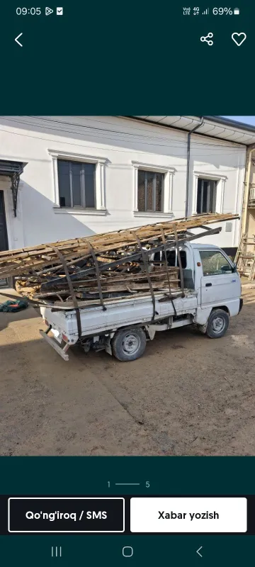 Металлом метал .бу.24.7 metallom metal olamiz